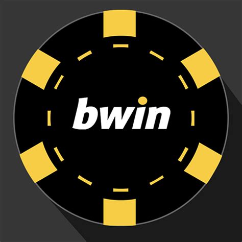 bwin poker app.